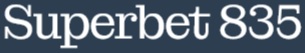 Superbet 835