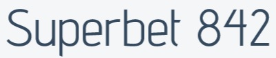 Superbet 842